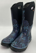 Bogs classic tall for sale  Marlton