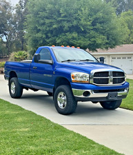 2006 dodge ram for sale  Temecula