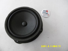 5f0035415 altoparlante seat usato  Barletta