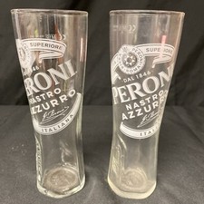 Peroni nastro azzurro for sale  HOLYHEAD