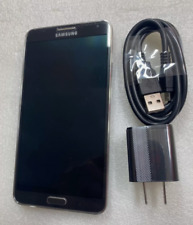 Samsung galaxy note for sale  Warren