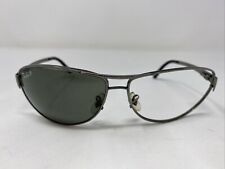 Ray ban italy for sale  Addison