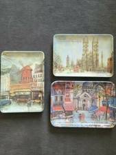 Vintage small trinket for sale  Citrus Heights