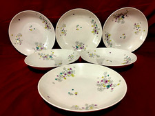 Raymond loewy gayety for sale  Woodstock