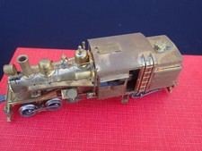 Hon3 brass model for sale  Littlerock
