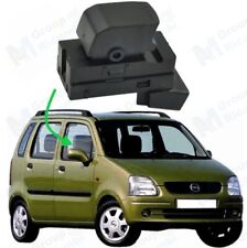 Opel agila interruttore usato  Pachino