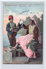 Turkey veudeur poules d'occasion  France