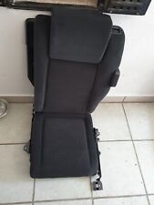 Pel zafira t98 gebraucht kaufen  Jengen