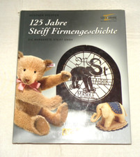 561 günther pfeiffer gebraucht kaufen  Neustadt a.d.Donau