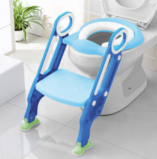 Fully adjustable kids for sale  SHEFFIELD