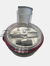 Kitchenaid dicing kit for sale  Salem
