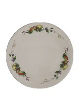 Villeroy boch septfontaines d'occasion  Expédié en Belgium