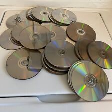 assorted 80 dvds for sale  Saint Maries