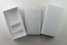 Apple A1549 iPhone 6 Dourado 16GB Genuíno SOMENTE CAIXA DE VAREJO VAZIA com Inserções, usado comprar usado Apple A1549 iPhone 6 Dourado 16GB Genuíno SOMENTE CAIXA DE VAREJO VAZIA com Inserções, usado comprar usado  Enviando para Brazil