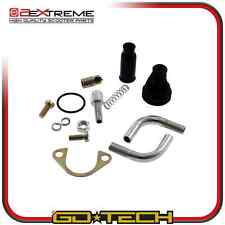 Kit starter aria usato  Atessa