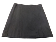 Womens hugo boss for sale  BENFLEET