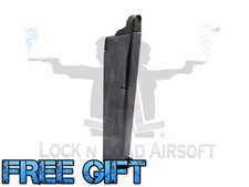 Clearanced kwa ns1 for sale  Glendora
