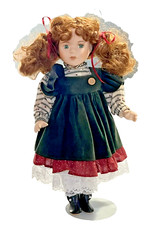 Vintage collectable standing for sale  Dayton