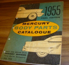 1955 mercury montclair coupe for sale 1955 mercury montclair coupe for sale Dubuque