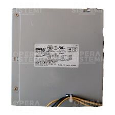 Alimentatore dell 0g3148 usato  Moncalieri