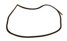 Bmw oem genuine for sale  Athol