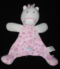 Vitamins pink horse for sale  Arlington