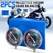 Motorrad synchrontester synchr gebraucht kaufen  Buttelstedt