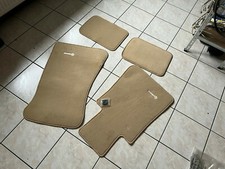 Neu nos riginal gebraucht kaufen  Waghäusel