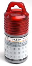 Karnasch 1130a ø42mm gebraucht kaufen  Neumünster