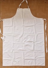 Ledotex schürze latex gebraucht kaufen  Kalbe (Milde)