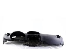 681006006r cruscotto renault usato  Rovigo