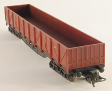 Lima 309043 carro usato  Montafia