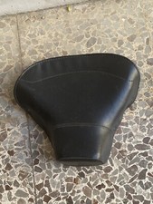 Rivestimento sella mono usato  Valenzano