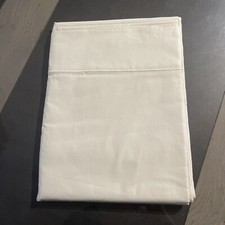 Drap blanc 100 d'occasion  Tannay