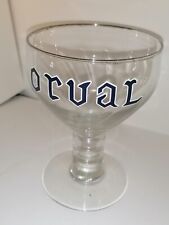 Collector verre bière d'occasion  Vienne