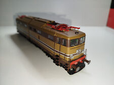 Rivarossi hr2870 locomotiva usato  Italia