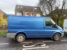 ford transit swb van for sale ford transit swb van for sale BOREHAMWOOD
