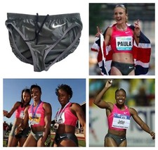 running briefs for sale  HARLOW