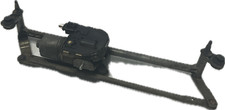 Motorino tergicristallo per usato  Italia