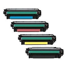 Pack toner 305a for sale  Phoenix