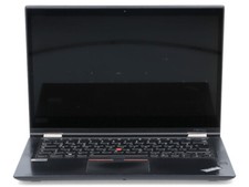 Lenovo ThinkPad X380 Yoga touch i5-8350U 16/512GB 1920x1080 Klasa A- Win 11H na sprzedaż  PL