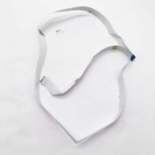 Usado, Cabo de placa de painel de controle compatível com Epson T33 WORK310 PX-101 ET-14000 C10 SC110 comprar usado  Enviando para Brazil