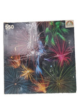 Puzzle bundle 550 for sale  Woodbury