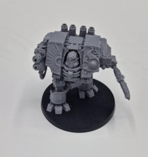 Warhammer 40k thousand for sale  BIRKENHEAD