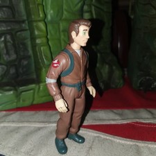 Vintage real ghostbusters for sale  SOUTHAMPTON