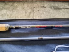 Cortland graphite flyrod for sale  Salt Lake City