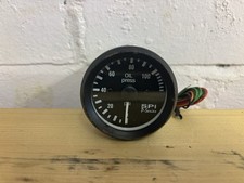 Spi performance series for sale  HARWICH