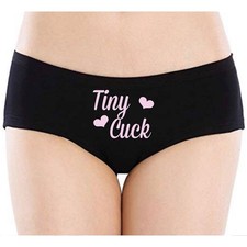 Tiny cuck short for sale Tiny cuck short for sale  BIRMINGHAM