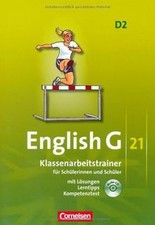 English ausgabe band gebraucht kaufen  Berlin