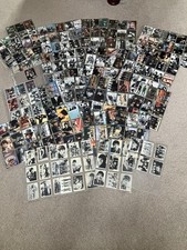 beatles memorabilia for sale beatles memorabilia for sale STOCKTON-ON-TEES